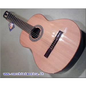 CHITARRA CLASSICA MANUEL RODRIGUEZ MODELLO C1