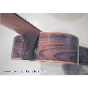 CHITARRA CLASSICA MANUEL RODRIGUEZ MODELLO C1