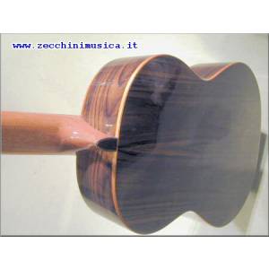 CHITARRA CLASSICA MANUEL RODRIGUEZ MODELLO C1