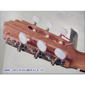 CHITARRA CLASSICA MANUEL RODRIGUEZ MODELLO C1