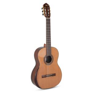 Chitarra classica MANUEL RODRIGUEZ Superior Serie C Palissandro