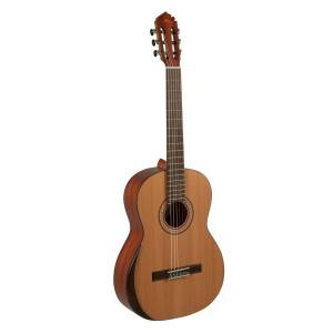 Chitarra classica MANUEL RODRIGUEZ Tradicion T-65 4/4