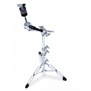 Supporto piatto giraffa MAPEX b700