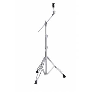 Supporto piatto a giraffa MAPEX b800