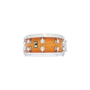 RULLANTE MAPEX BLACK PANTHER BPFM4600THT