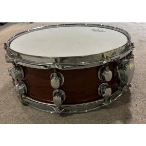 Rullante MAPEX Black Panther