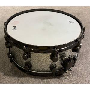 Rullante MAPEX Black Panther