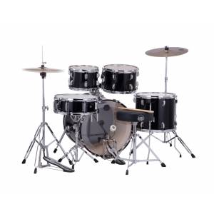 Batteria MAPEX CM5044FTCDK Comet Fusion