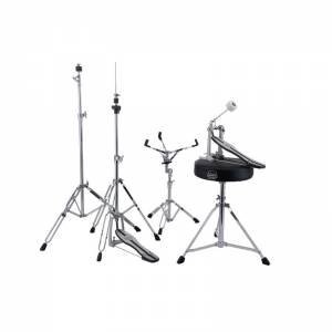 Batteria MAPEX CM5044FTCDK