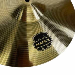 Batteria MAPEX CM5044FTCDK