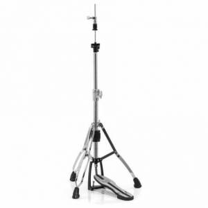 Supporto charleston MAPEX H400 Hi hat stand