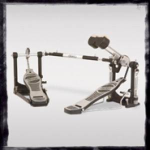 pedale per batteria MAPEX P380