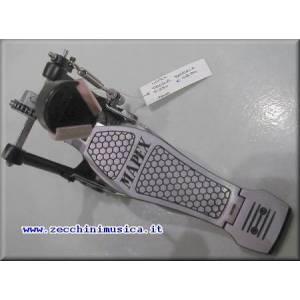 pedale per batteria MAPEX P550