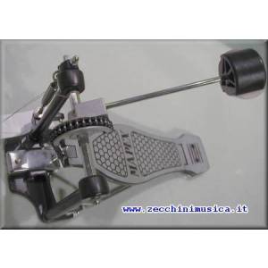 pedale per batteria MAPEX P550
