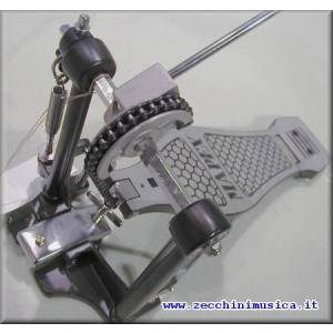 pedale per batteria MAPEX P550