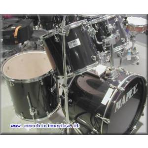 BATTERIA MAPEX Q SERIES