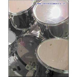 BATTERIA MAPEX Q SERIES