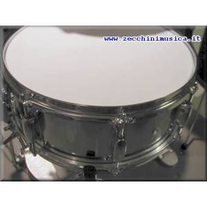 BATTERIA MAPEX Q SERIES