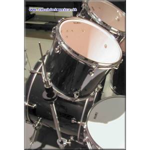 BATTERIA MAPEX Q SERIES