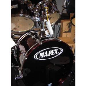 BATTERIA MAPEX SATURN PRO SW5225UYS