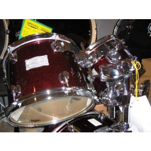 BATTERIA MAPEX SATURN PRO SW5225UYS