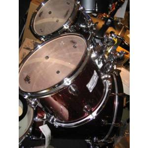 BATTERIA MAPEX SATURN PRO SW5225UYS