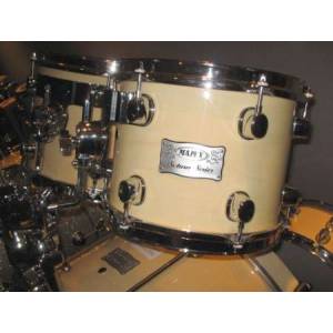 BATTERIA MAPEX SATURN PRO SW6225