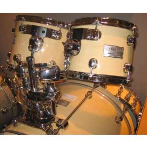 BATTERIA MAPEX SATURN PRO SW6225