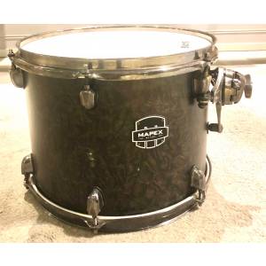 TOM BATTERIA MAPEX SATURN V EXOTIC