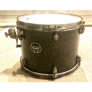 TOM BATTERIA MAPEX SATURN V EXOTIC