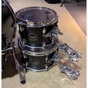 Batteria MAPEX Saturn V