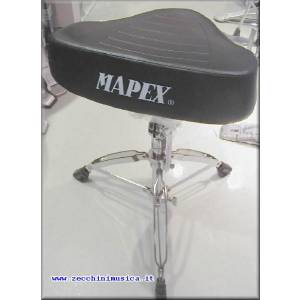SGABELLO MAPEX T580