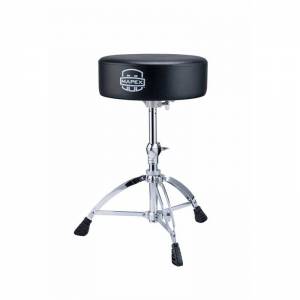 Sgabello MAPEX T670