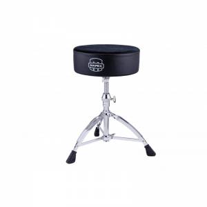 Sgabello MAPEX T680