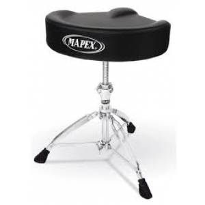 SGABELLO BATTERIA MAPEX T755A