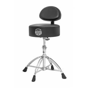 Sgabello per batteria MAPEX T770