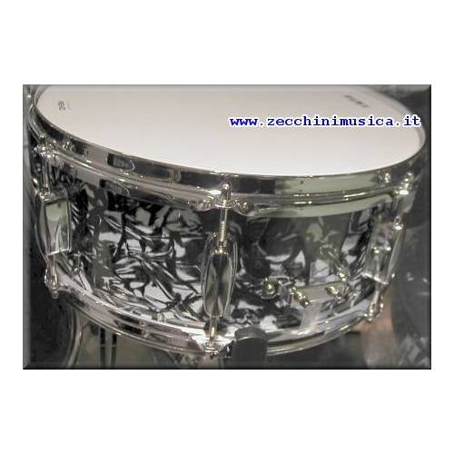BATTERIA MAPEX V SERIER 5254T