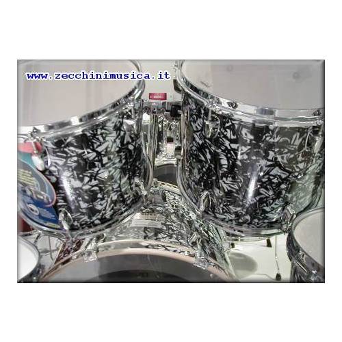 BATTERIA MAPEX V SERIER 5254T