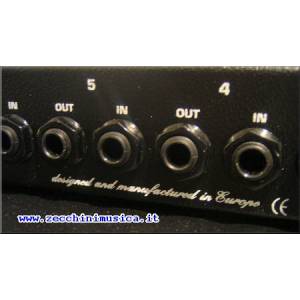 Controller MIDI MARCO' MARCO'