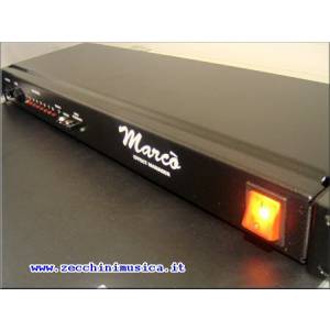 Controller MIDI MARCO' MARCO'