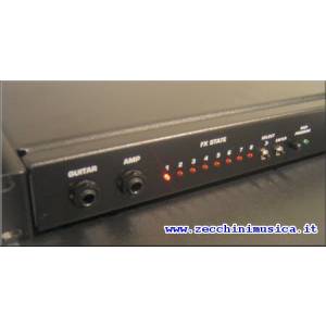 Controller MIDI MARCO' MARCO'