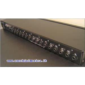 Controller MIDI MARCO' MARCO'