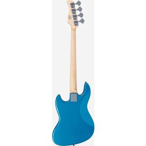 Basso elettrico MARCUS MILLER V1 TP Tide Pool