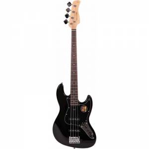 Basso elettrico MARCUS MILLER V3-4 (2ND GEN) BLK BLACK