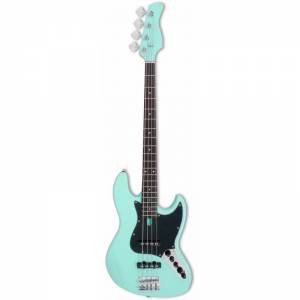 Basso elettrico MARCUS MILLER V3-4 (2ND GEN) SB SONIC BLUE