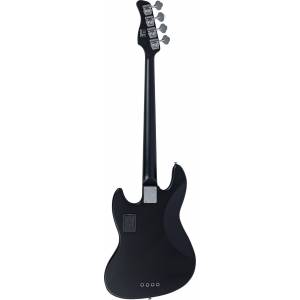 Basso elettrico MARCUS MILLER V3-4 New Gen. BKS
