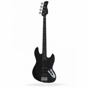 Basso elettrico MARCUS MILLER V3P-4 BLACK SATIN