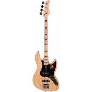 Basso elettrico MARCUS MILLER V7 Vintage Swamp Ash 4