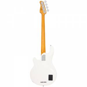 Basso elettrico MARCUS MILLER Z3-4 Antique White