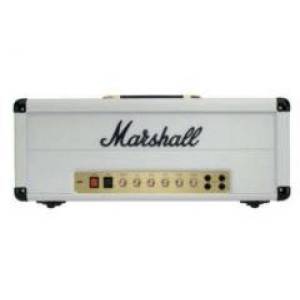 testata per chitarra MARSHALL 1959RR Randy Rhoads 100W